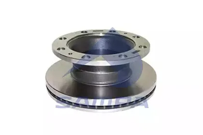 sampa-085155