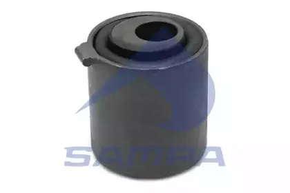 085186 SAMPA Втулка, шкворень поворотного кулака