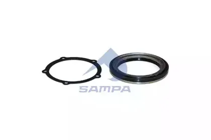 085.525 SAMPA Ремкомплект, ступица колеса