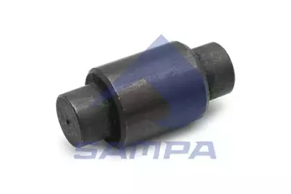 086008 SAMPA Ролик тормозных колодок