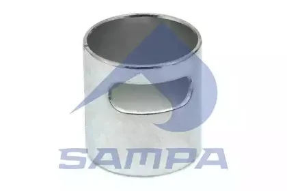 090014 SAMPA Втулка, палец тормозных колодок