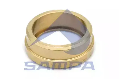 090022 SAMPA Втулка подшипника, тормозный вал