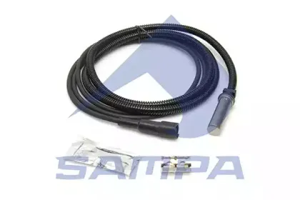 092.086 SAMPA Датчик, частота вращения