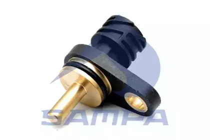 092.145 SAMPA Датчик, температура охлаждающей жидкости