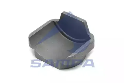 092151 SAMPA Опора, тормозной суппорт