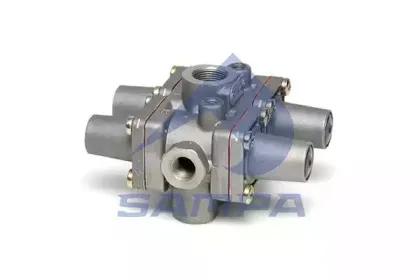 sampa-093153