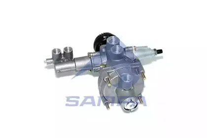 093.200 SAMPA Реле, антиблокировочное тормозная система