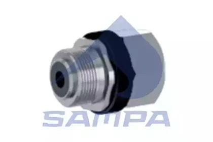 093.221 SAMPA Клапан сохранения давления