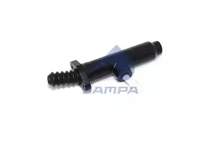 093.229 SAMPA Главный цилиндр, система сцепления