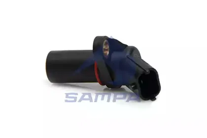093.241 SAMPA Датчик, частота вращения