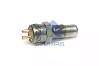 093278 SAMPA