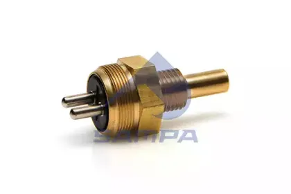 093.298 SAMPA Термовыключатель, вентилятор радиатора