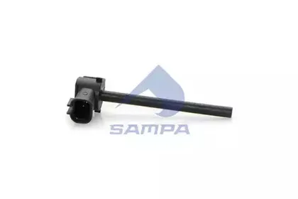 093.299 SAMPA Датчик, уровень охлаждающей жидкости