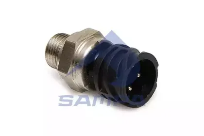093.319 SAMPA Датчик, давление масла