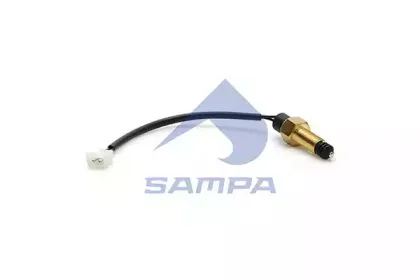 093.325 SAMPA Выключатель, привод сцепления (Tempomat)