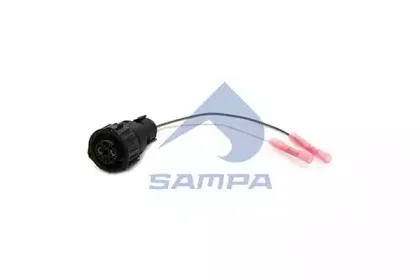 093.329 SAMPA