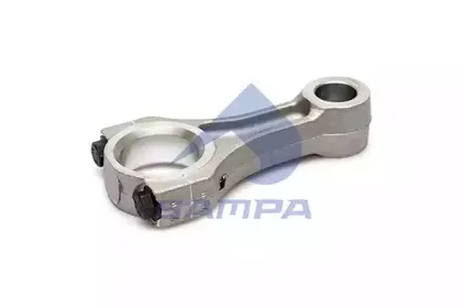 093.444 SAMPA Шатун, пневматический компрессор