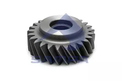 093.481 SAMPA Шестерня, пневматический компрессор