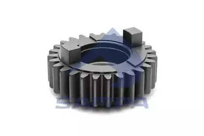 093.492 SAMPA Шестерня, пневматический компрессор