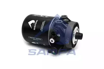 sampa-094007