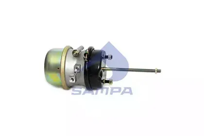 094025 SAMPA