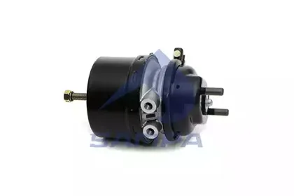 094.038 SAMPA Тормозной цилиндр с пружинным энергоаккумулятором