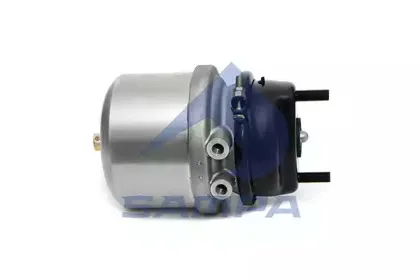 094.040 SAMPA Тормозной цилиндр с пружинным энергоаккумулятором