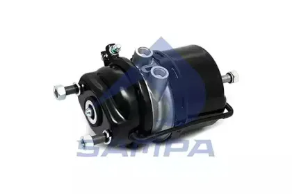 094.056 SAMPA Тормозной цилиндр с пружинным энергоаккумулятором