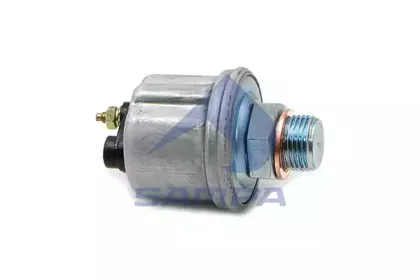 094.090 SAMPA Датчик, давление масла