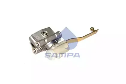 094.093 SAMPA Регулятор высоты дор. просвета авто. с пневмат. подвеской
