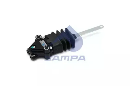 094.099 SAMPA