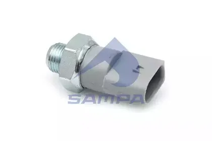 094.192 SAMPA Датчик, давление масла