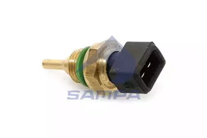 094.196 SAMPA Термовыключатель, вентилятор радиатора