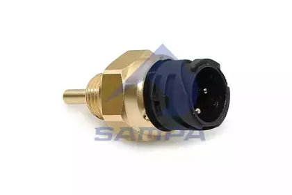 094.199 SAMPA Термовыключатель, вентилятор радиатора