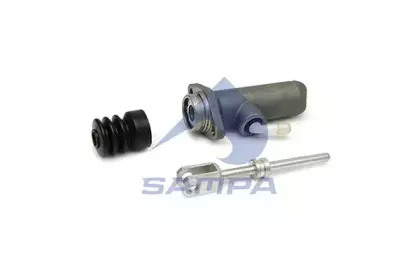 094.220 SAMPA Главный цилиндр, система сцепления