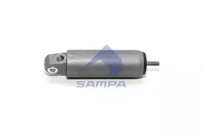 094.221 SAMPA Рабочий цилиндр, моторный тормоз