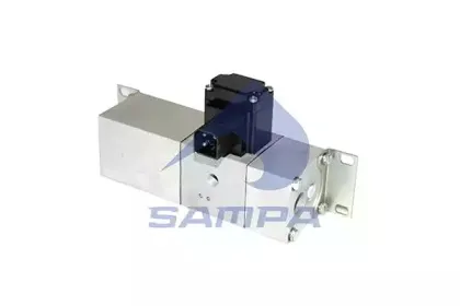 sampa-094269