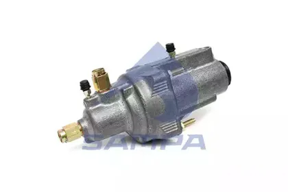 094.293 SAMPA Усилитель сцепления