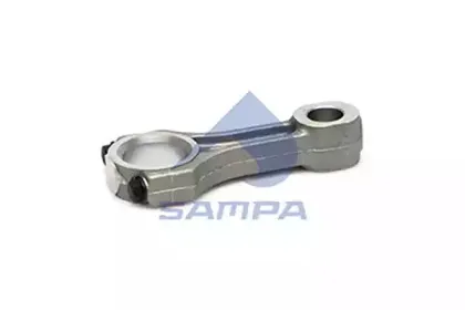 094.348 SAMPA Шатун, пневматический компрессор