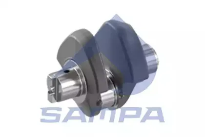 sampa-094355