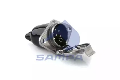 095.015 SAMPA