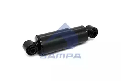 095075 SAMPA
