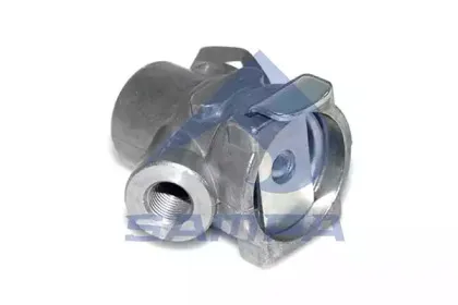 095.095 SAMPA Фильтр провода, пневматическая система