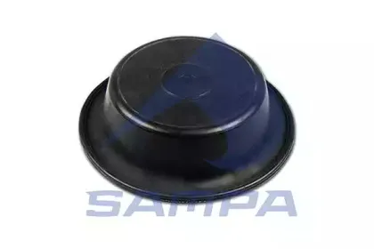 095.108 SAMPA