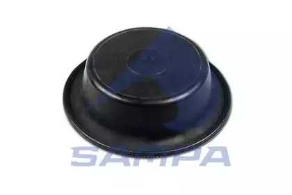 095.113 SAMPA