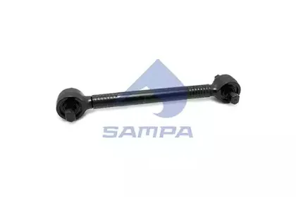 0952061 SAMPA