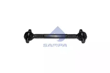 095206 SAMPA
