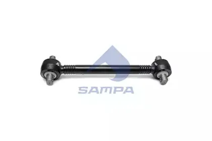 095207 SAMPA Рычаг независимой подвески колеса, подвеска колеса