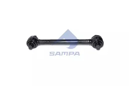 095238 SAMPA Рычаг независимой подвески колеса, подвеска колеса