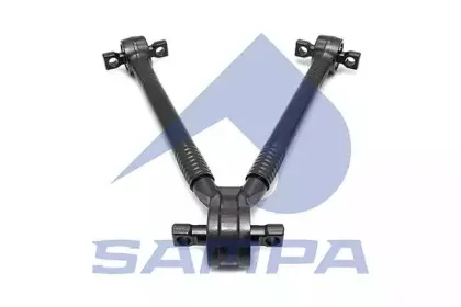 095241 SAMPA